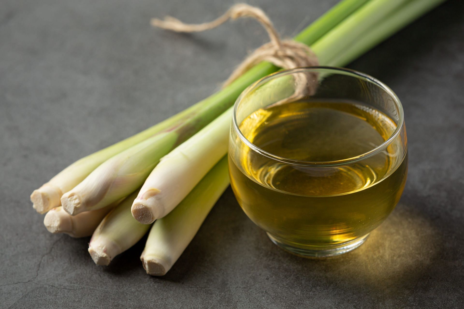 Anti-inflammatory in nature (Image via Freepik)